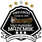 TP Mazembe