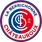 Chateauroux