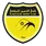 Al Hussein