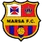 Marsa