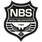 Nazilli Belediyespor