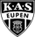 AS Eupen
