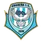 Guairena FC