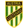 Austria Lustenau
