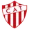 Talleres Remedios