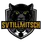 Tillmitsch