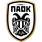 PAOK II