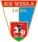 Wisła Puławy