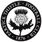 Partick Thistle