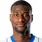 Mamadou Sylla Diallo