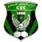 CS Constantine