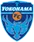 Yokohama FC