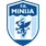 Minija