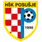 Posušje