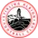 Stirling Albion