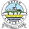 Dover Athletic