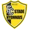 Stade Nyonnais