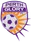 Perth Glory