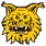 Ilves II