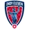 Indy Eleven