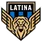 Latina