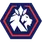 Cheongju