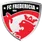 FC Fredericia