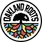 Oakland Roots