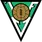 Völsungur
