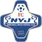 Namyangju