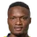 Issiaka Ouedraogo