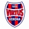 Virtus Verona