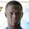 Lamine Diack