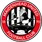 Maidenhead United
