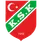 Karşıyaka
