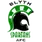 Blyth Spartans