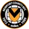 Newport County