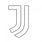Juventus U23
