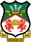 Wrexham