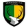 Venados FC