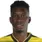 Ismaila Sarr