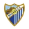 Malaga B