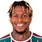 Abel Hernandez