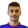 Metehan Mimaroglu