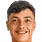 Cristian Zavala
