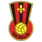 Čelik