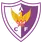 Fenix