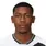 Rayan Vitor Simplicio Rocha