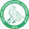 Geylang International