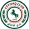 Al Ettifaq